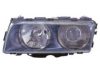 ALKAR 2755840 Headlight